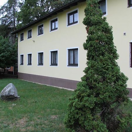 Hostel M Maribor Bagian luar foto